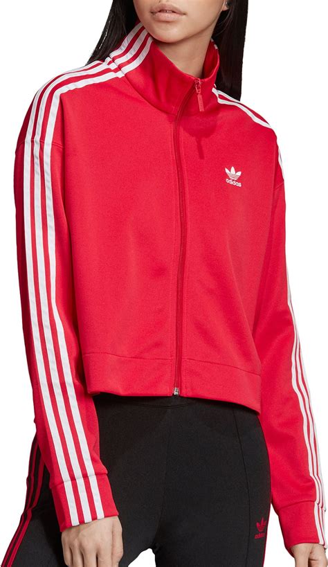 Adidas women jacket outlet